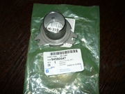 GENERAL MOTORS 94580547