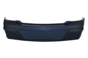 GENERAL MOTORS 94703477
