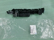 GENERAL MOTORS 95291688