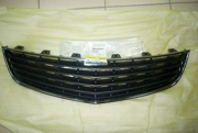 GENERAL MOTORS 95352917