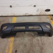 GENERAL MOTORS 95365612
