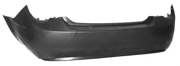 GENERAL MOTORS 95460675