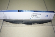 GENERAL MOTORS 95479603