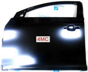 GENERAL MOTORS 95987757