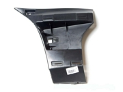 GENERAL MOTORS 96176264