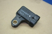 GENERAL MOTORS 96276354