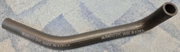 GENERAL MOTORS 96304312