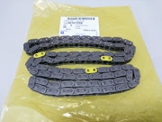 GENERAL MOTORS 96307659