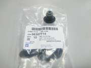 GENERAL MOTORS 96307714