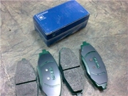GENERAL MOTORS 96316582