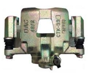 GENERAL MOTORS 96316600