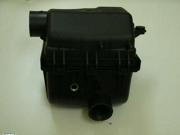 GENERAL MOTORS 96344641
