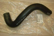 GENERAL MOTORS 96553267