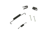 GENERAL MOTORS 96626087