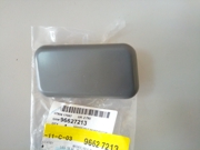 GENERAL MOTORS 96627213