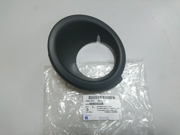 GENERAL MOTORS 96800026