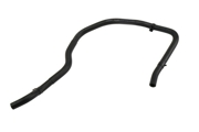 GENERAL MOTORS 96808120