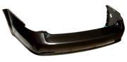 GENERAL MOTORS 96838453