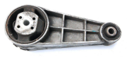 GENERAL MOTORS 96852452