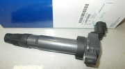 GENERAL MOTORS 96875090