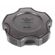 GENERAL MOTORS 96940004