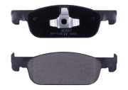 Gerat BPF172N