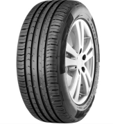 GISLAVED 03150040000