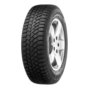 GISLAVED 03480410000