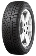 GISLAVED 348159