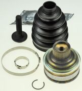 GKN (Loebro) 306277