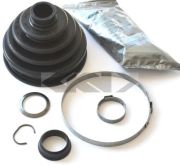 GKN (Loebro) 306353