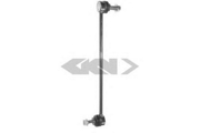 GKN-Spidan 45780