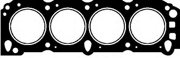 GLASER H0372800