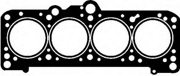 GLASER H0484300