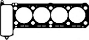 GLASER H0654200