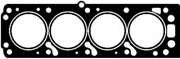 GLASER H0827600