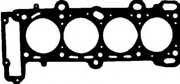 GLASER H5047800
