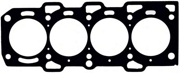 GLASER H5076400