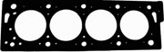 GLASER H8003000