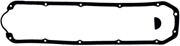 GLASER V3163400