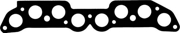 GLASER X0066701