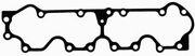 GLASER X0161901