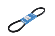 Globelt 14X10X987