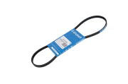 Globelt 3PK850