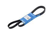 Globelt 6PK1413