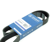 Globelt 8PK1675EPDM