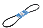 Globelt A1060