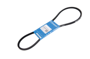Globelt AVX10X940