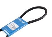 Globelt AVX13X775