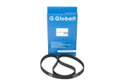 Globelt HZ010